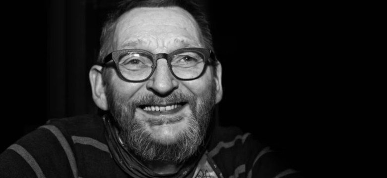 Zmarł twórca kultowych przebojów Dżemu. Od połowy grudnia był w śpiączce