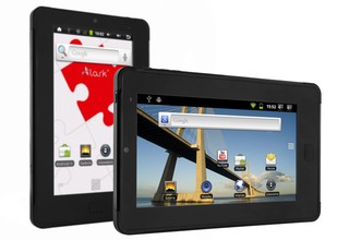 Najlepsze na rynku tablety do 1000 zł