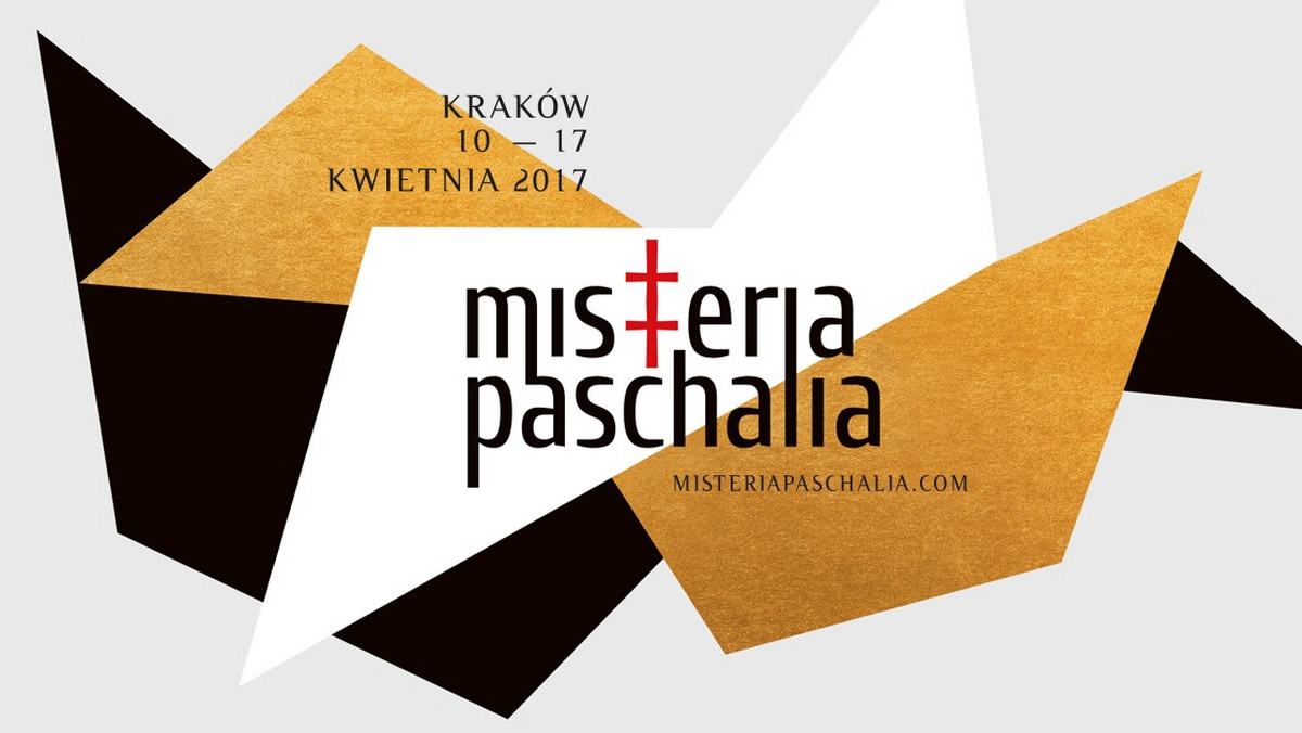 14. edycja Festiwalu Misteria Paschalia zyskała prawdziwie międzynarodowy rozgłos, nie tylko dzięki strategicznej współpracy z francuską telewizją Mezzo i innymi partnerami, ale także dzięki członkostwu w Europejskiej Sieci Muzyki Dawnej (REMA – Réseau Européen De Musique Ancienne). Krakowski Festiwal to pierwszy polski reprezentant w prestiżowej sieci.