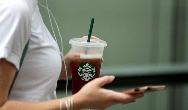 starbucks 05 foto Tanjug AP
