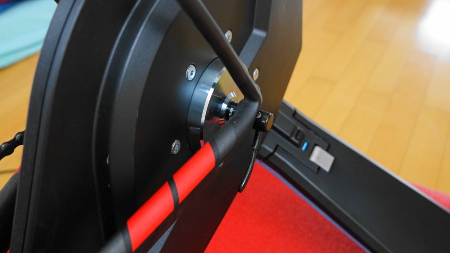 auf was ist bei scheibenbremsen zu achten beim fahrrad