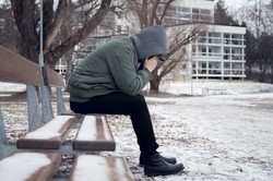 Eksperci mówią jednym głosem. Fanom wiosny to się nie spodoba