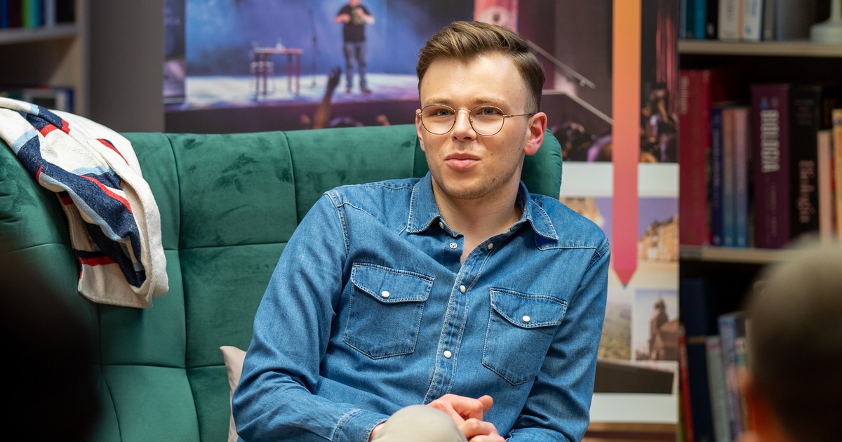 Intensywny marzec Rozczytanej Aglomeracji!