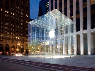 applestore