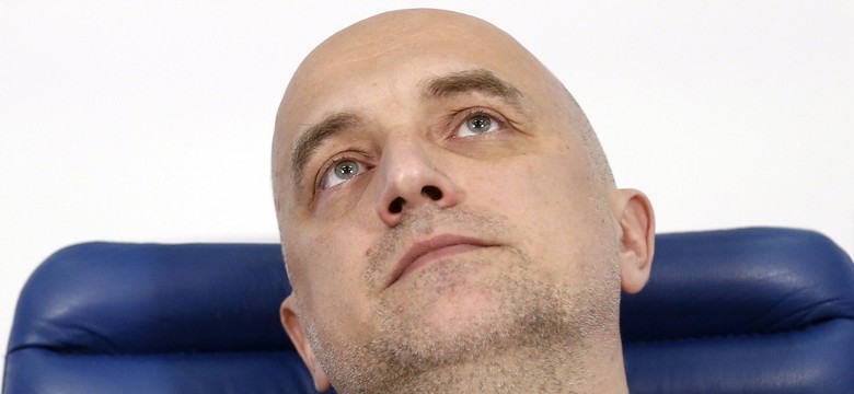 Wybuch samochodu w Rosji. Kierowca nie żyje, znany pisarz ranny