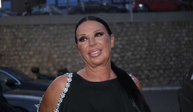 Marta Savić
