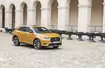 DS 7 Crossback