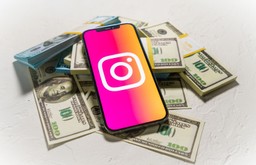 influencer marketing coraz częściej zastępuje tradycyjną reklamę