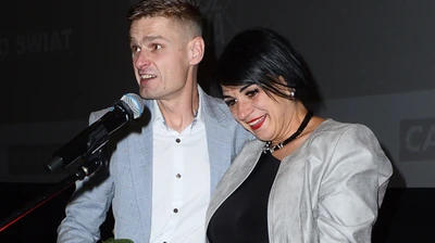Tomasz Komenda Oswiadczyl Sie Kim Jest Anna Walter Wiek Zycie Zdjecia Plejada Pl
