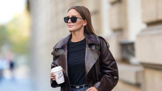 A kávé a szívbetegségektől is megvédhet, de csakis akkor, ha ebben az időben fogyasztod