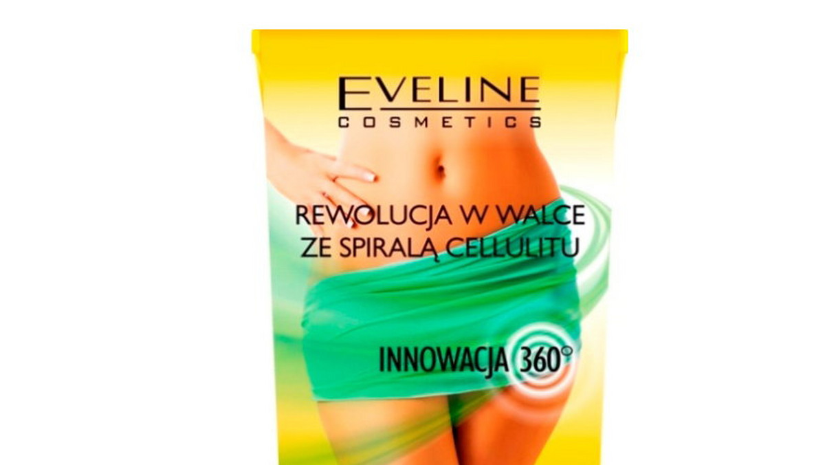 Eveline Cosmetics przedstawia Skoncentrowane serum antycellulitowe Eveline Mezoterapia &amp; Ultradźwięki. Nowatorska receptura preparatu redukuje powstawanie cellulitu na wszystkich etapach i gwarantuje całościowe ujędrnianie 360°. Angażując technologię PHYTOSONIC™, wpływa na komórki tłuszczowe jak ultradźwięki. Rozbija je, pobudza mikrokrążenie, oraz skutecznie redukuje tkankę tłuszczową. Za sprawą przełomowej technologii MESOtherapy ANTI-AGE Complex™ drobiazgowo wyselekcjonowane składniki antycellulitowe łagodnie wnikają do głębokich warstw skóry.