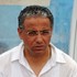 Botswana to part ways with Algerian coach Amrouche