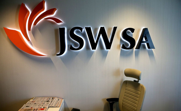 JSW szuka prezesa. Rada nadzorcza ogłosiła konkurs na stanowisko
