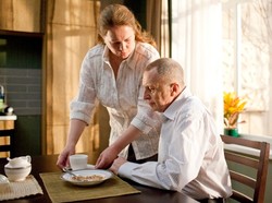 "Elena" – chciwość homo sovieticusa