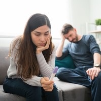 Termékenység: a DNS sérülései ilyen erősen rontják az esélyeket