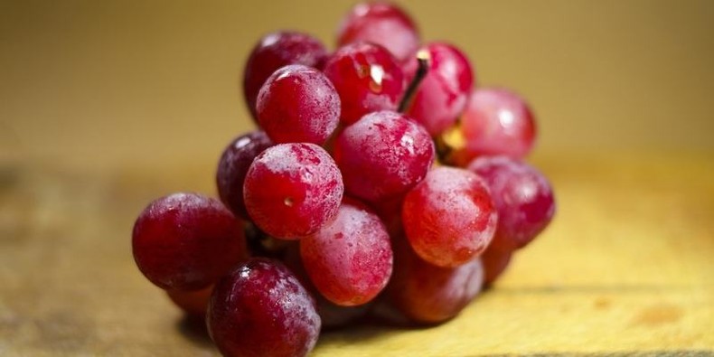Natural foods to help you last longer in bed  [credits : Pixabay]