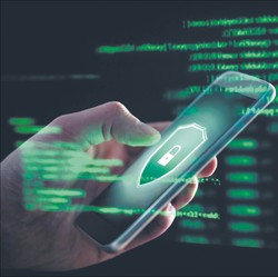 Zakaz dla Huawei w sieciach telekomunikacyjnych? Głos z rządu