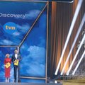 TVN bije rekord wydatków na ramówkę i chce z Siódemki stworzyć drugi główny kanał