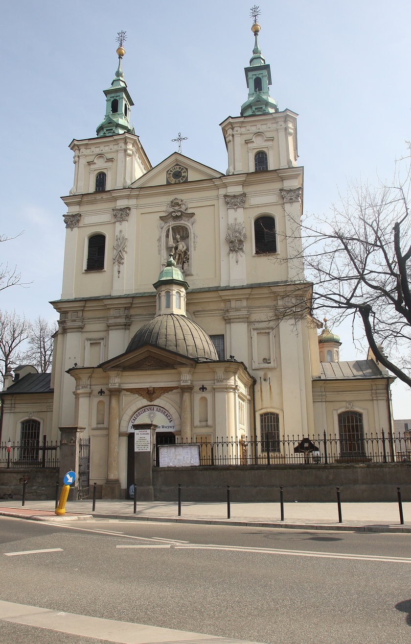 Kiedy odbędzie się pogrzeb Pendereckiego? Kompozytor od roku nie został pochowany