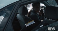 Nowy serial HBO. Już dziś polska premiera pierwszego odcinka "Pozostawionych"