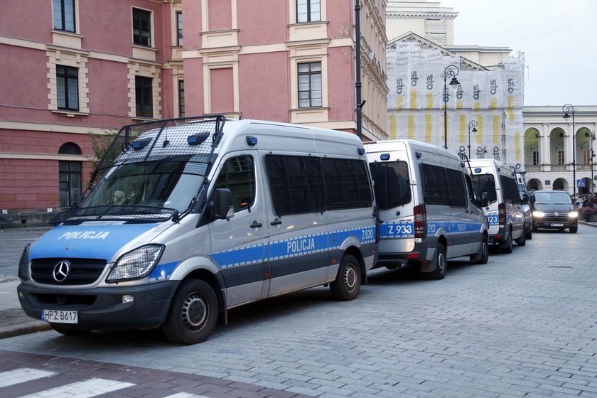 Podliczyli koszty miesięcznic. Odkąd rządzi PiS, wydaliśmy miliony!