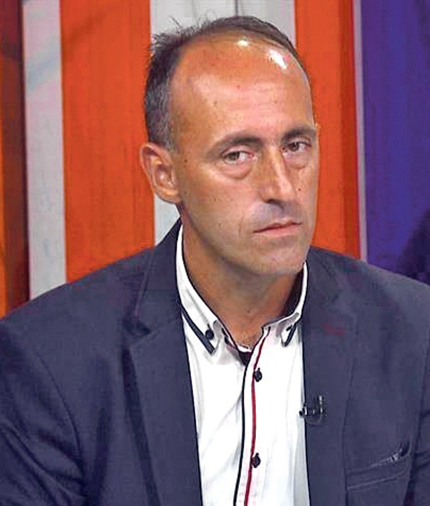 Ova cena će doneti računicu i proizvođačima, koji bi dugoročnije mogli da planiraju šta i kako. Dobrivoje Radović predsednik Asocijacije malinara Srbije