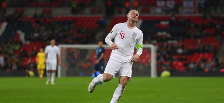 O mundial z Anglią już po raz siódmy, pierwszy raz z Węgrami i Andorą