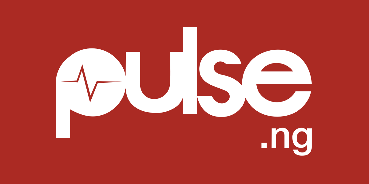 (c) Pulse.ng