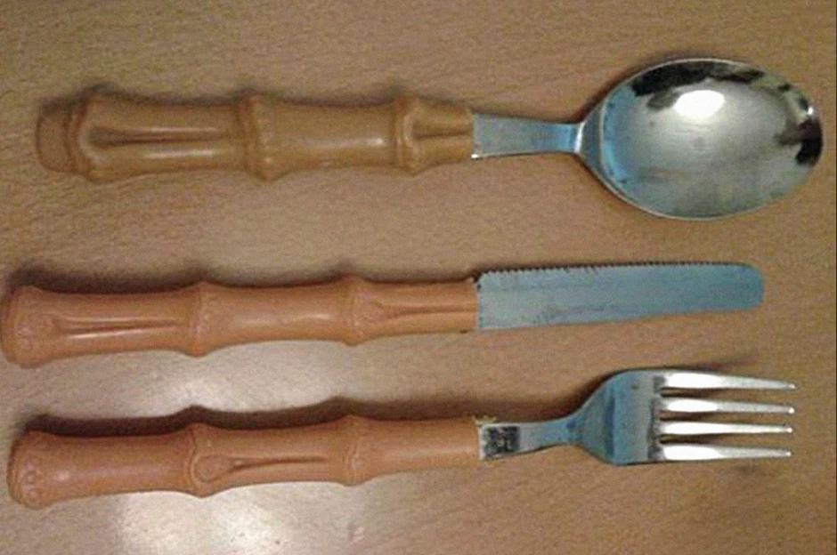 Slike našeg detinjstva