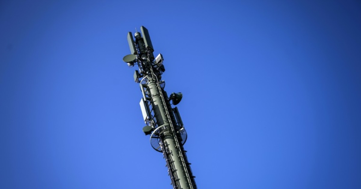 Top 10 African countries with the most expensive in 2023