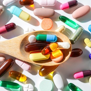Ezeket a vitaminokat és nyomelemeket jobb, ha nem szedi együtt! A szakgyógyszerész tanácsai