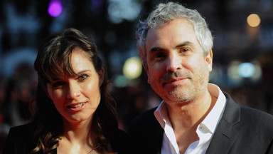 Alfonso Cuaron chciałby kolejnego filmu w świecie Harry'ego Pottera