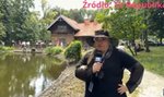 Nie do wiary, co się dzieje w TV Republika. Polska ludowa na jednym obrazku