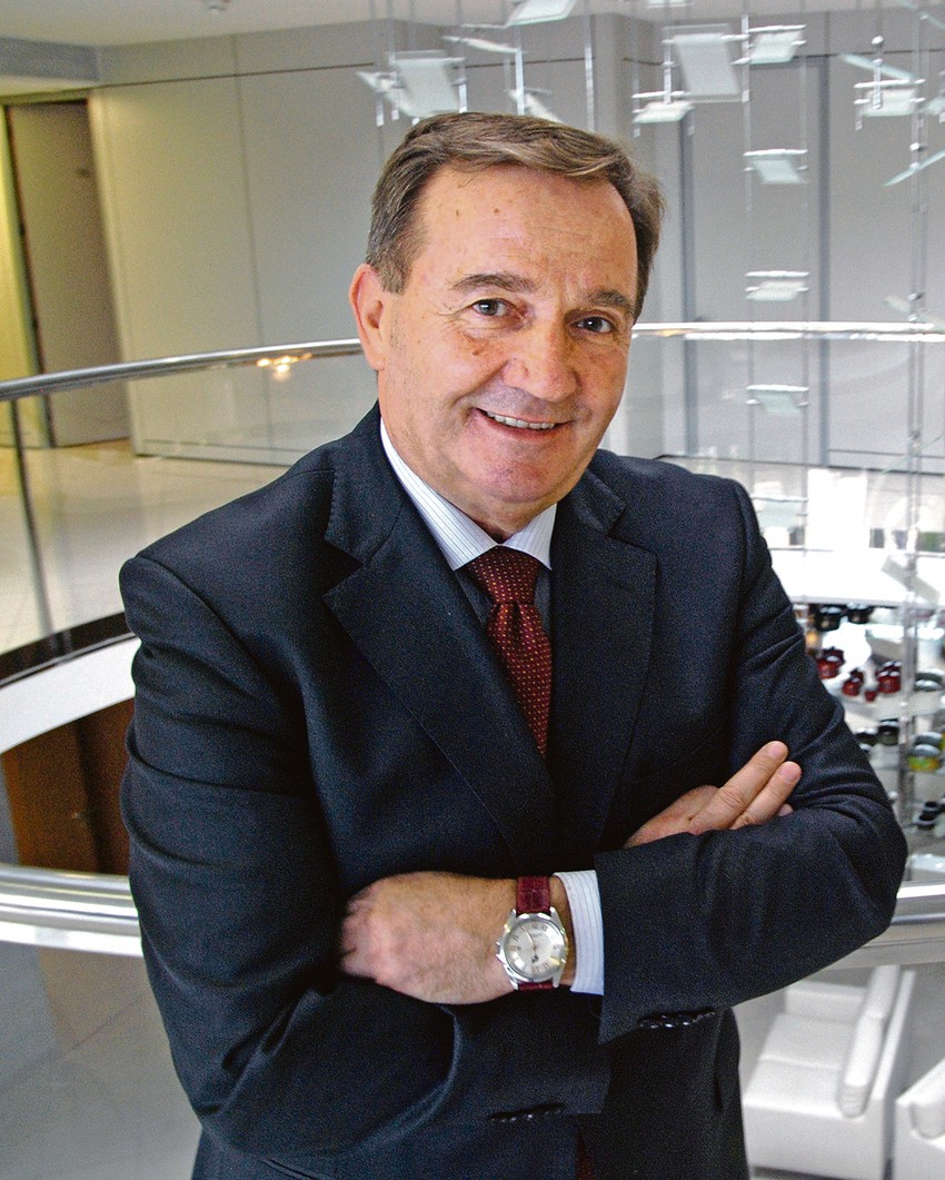 Draguljub Vukadinović