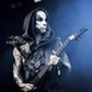 Behemoth, Bloodstock Festival, Derbyshire, 13.08.2016