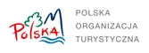 Polska Organizacja Turystyczna (www.odpoczywajwpolsce.pl)