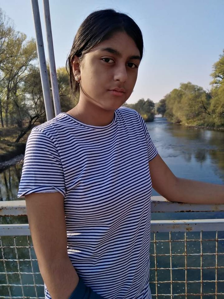 Četvrti dan potrage: Monika Karimanović