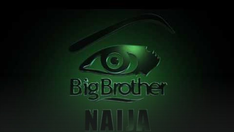 Big Brother Naija, why are you watching? 