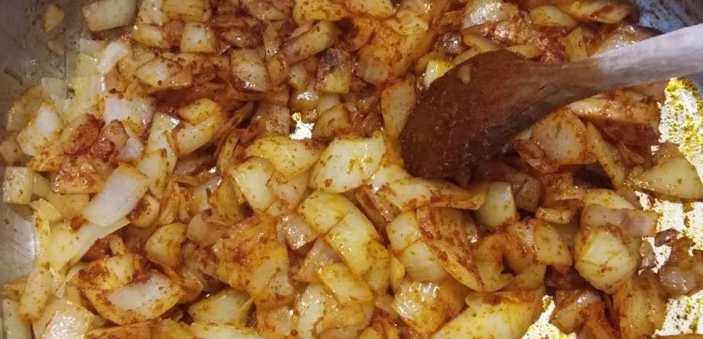 Tradičný segedín, ktorý nikdy nesklame.