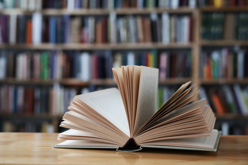 Powtórka z lektury. Quiz o "Lalce" Bolesława Prusa. Będzie szóstka?