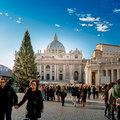 Włosi na Boże Narodzenie wydadzą 10 mld euro