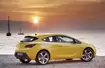 Astra GTC: sportowy Opel z Polski