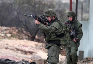 Izrael chce zająć Gazę. Opozycja ostrzega przed tragedią