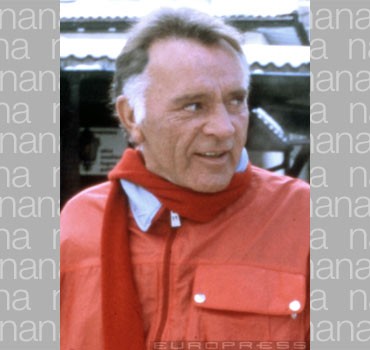 29904_richard-burton-sl-d0001CFCC2b313d6de194