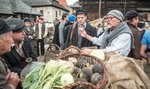 Brakuje pieniędzy na ważny film. Reżyser apeluje o pomoc