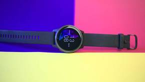 Garmin Venu im Vergleich: Welche Smartwatch passt am besten zu mir?