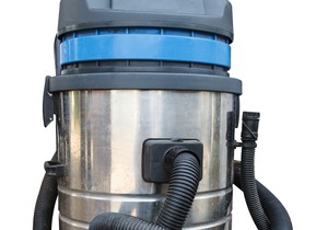 shutterstock 158192045