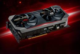 Test Radeon RX 6600 XT – karty, którą AMD woli się nie chwalić