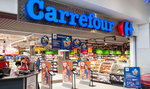 Carrefour podpadł! Grozi mu gigantyczna kara