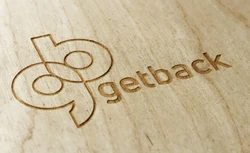 10 mln zł kary dla Idea Bank w związku ze sprawą GetBack